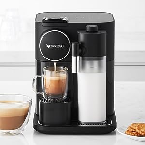 Latteholic