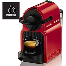 Latteholic