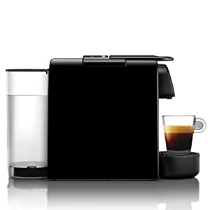 Latteholic