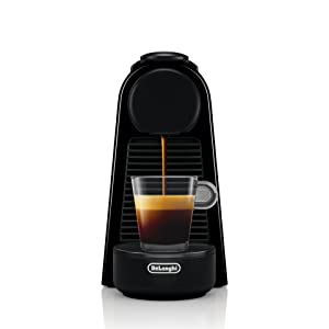 Latteholic
