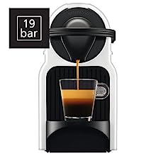 Latteholic