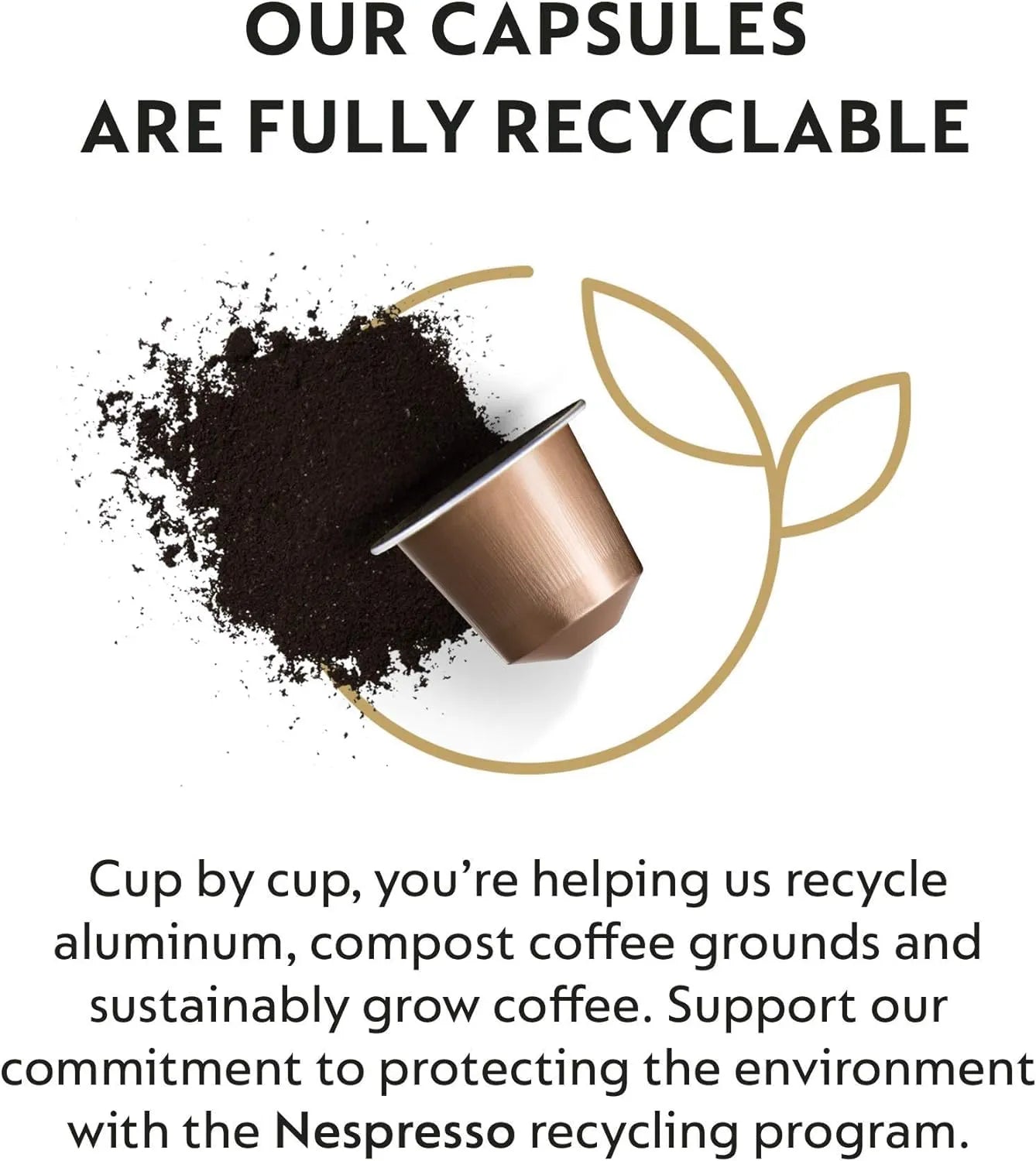 Illustration_of_fully_recyclable_coffee_capsules