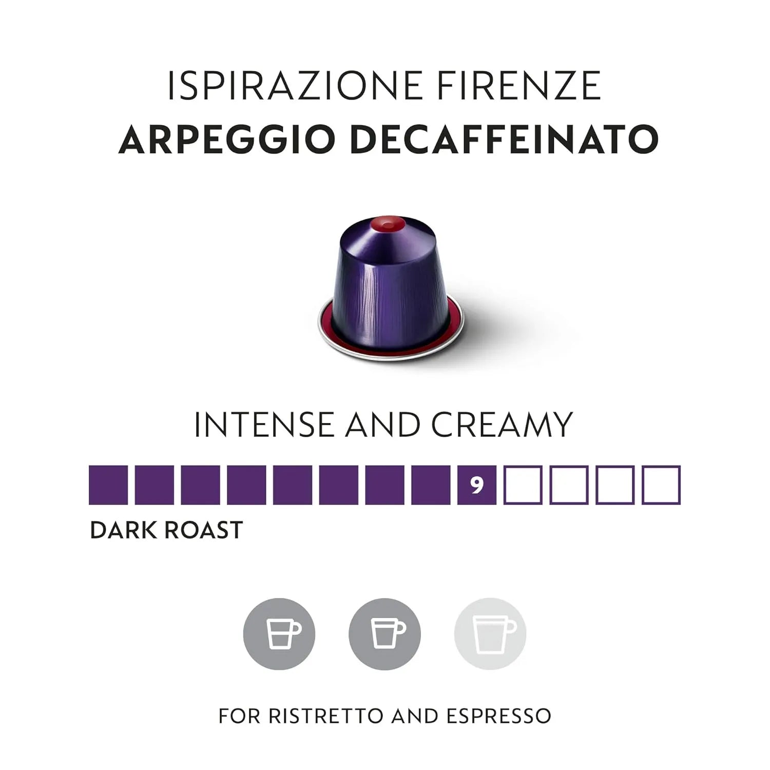 Ispirazione_Firenze_Arpeggio_Decaffeinate