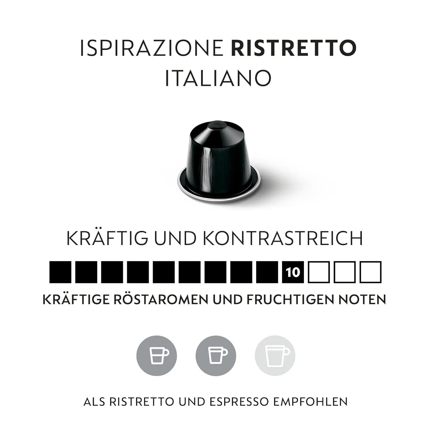 Ispirazione_Ristretto_Italiano