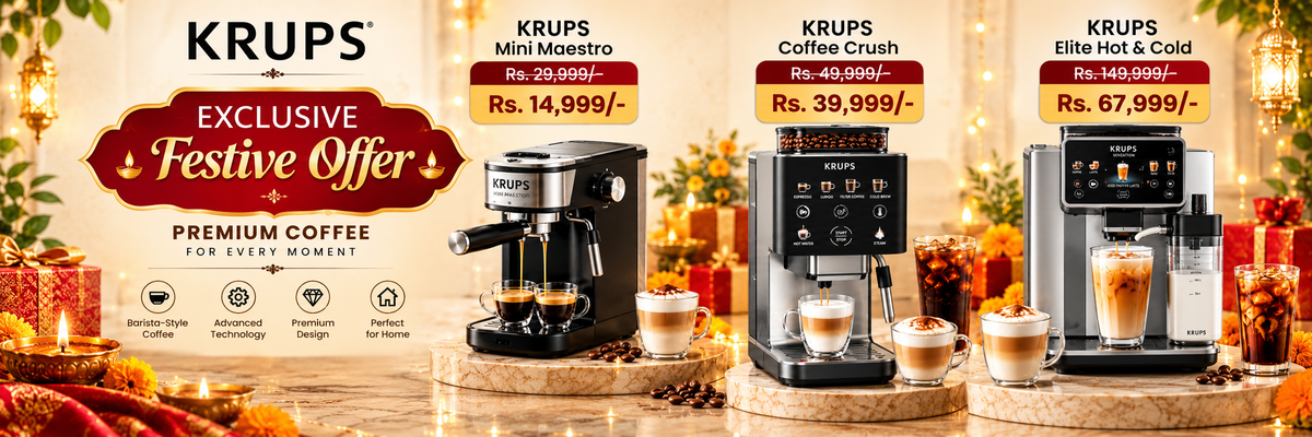 Latteholic
