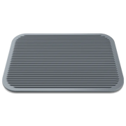 Wacaco Large Coffee Mat