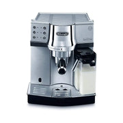 Latteholic DeLonghi Ec850, Coffee Machine