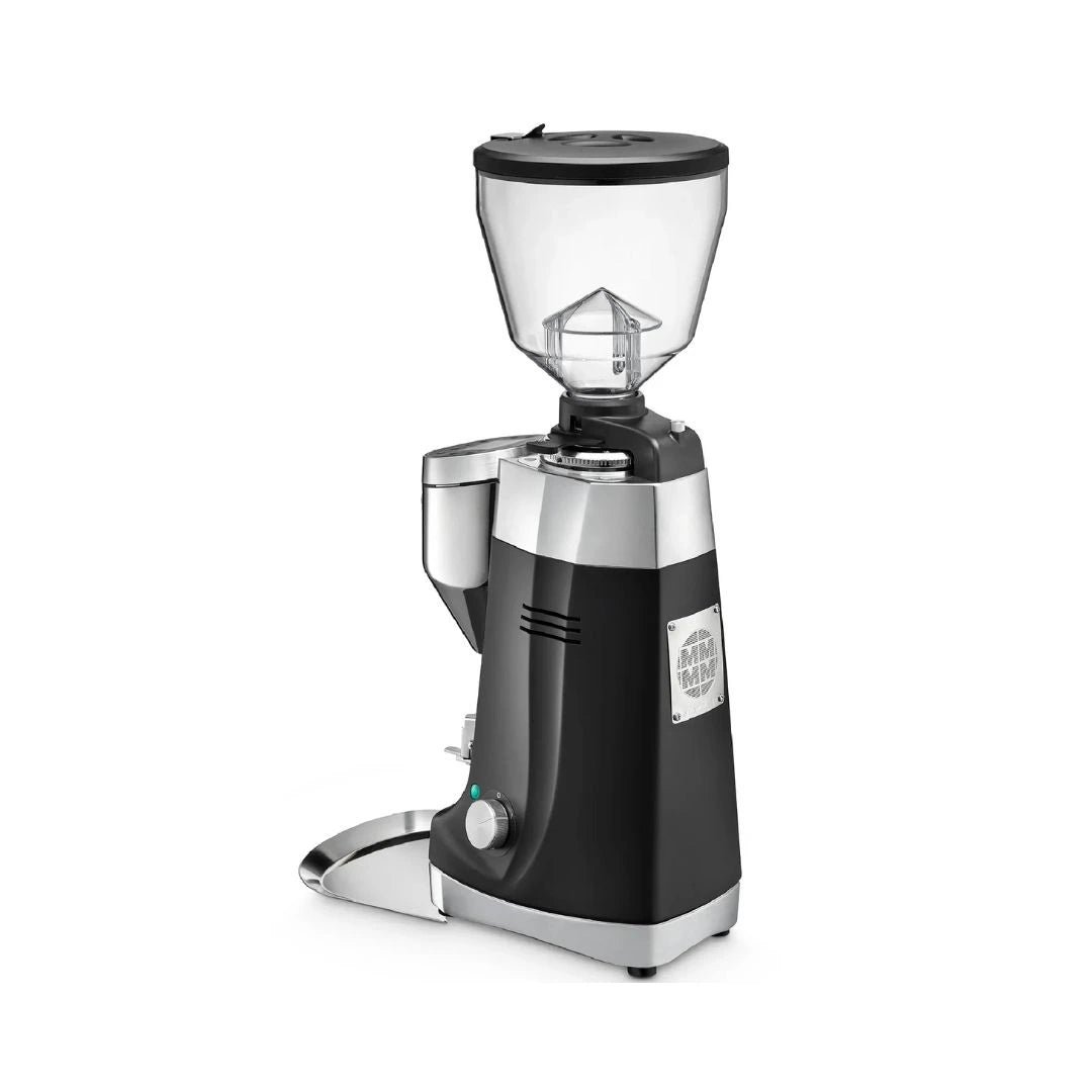 Latteholic Mazzer Kony Sg Grinder