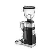 Latteholic Mazzer Kony Sg Grinder