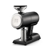 Latteholic Mazzer Philos Single Dose Grinder