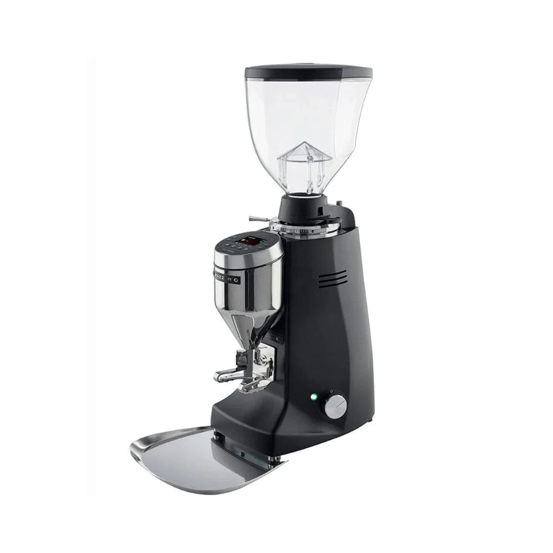 Mazzer Major V Coffee Grinder