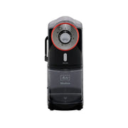Latteholic Melitta Molino Coffee Grinder