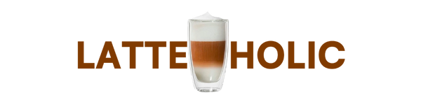 Latteholic
