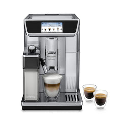 Latteholic_DeLonghi_ECAM650.