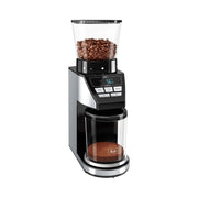 Latteholic Melitta Calibra Coffee Grinder