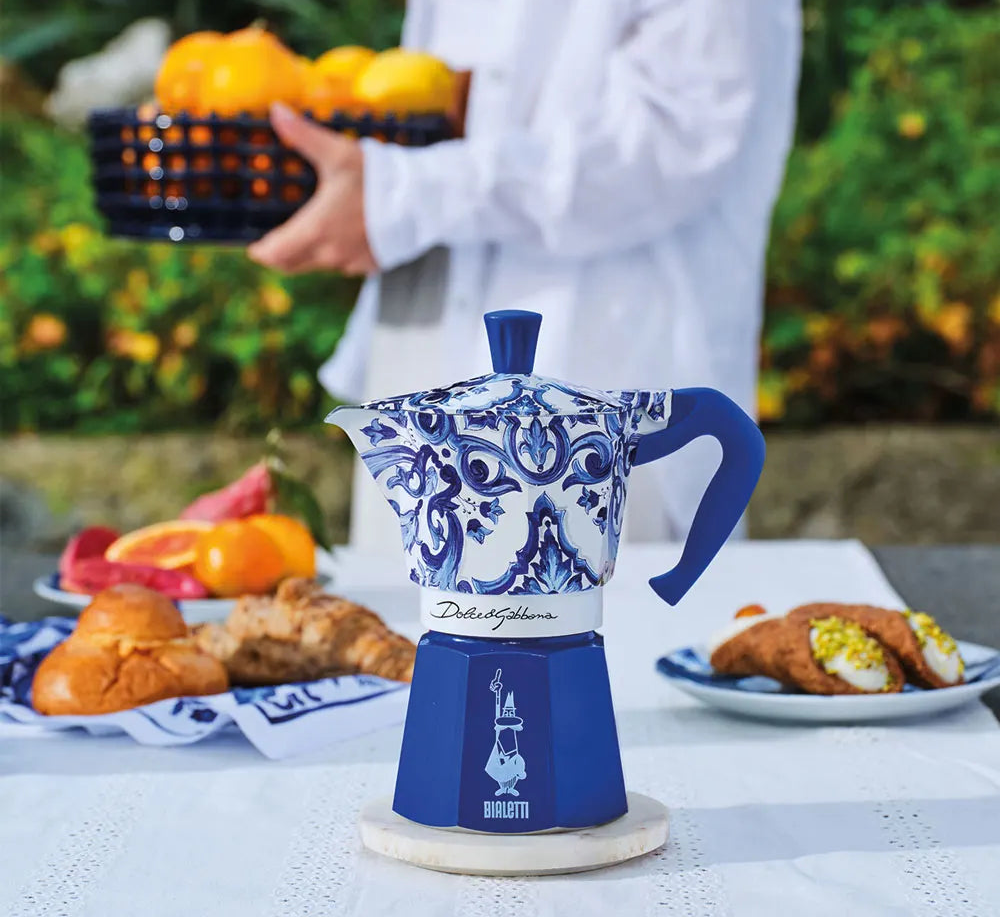 Bialetti