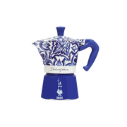 bialetti moka blue