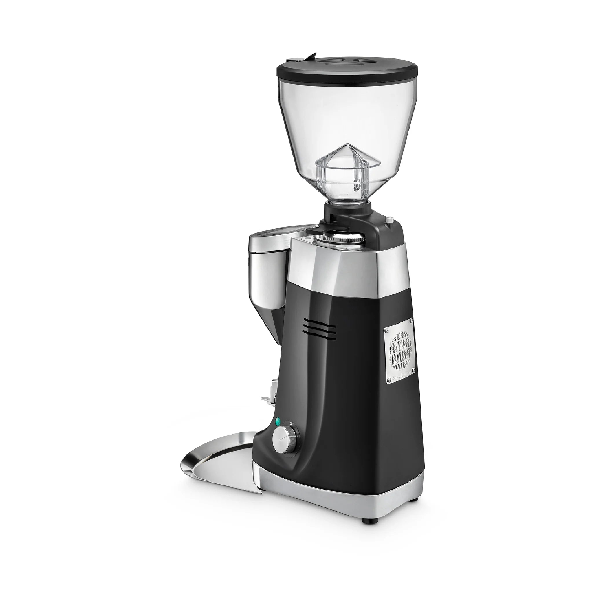 Mazzer Kony Sg Grinder