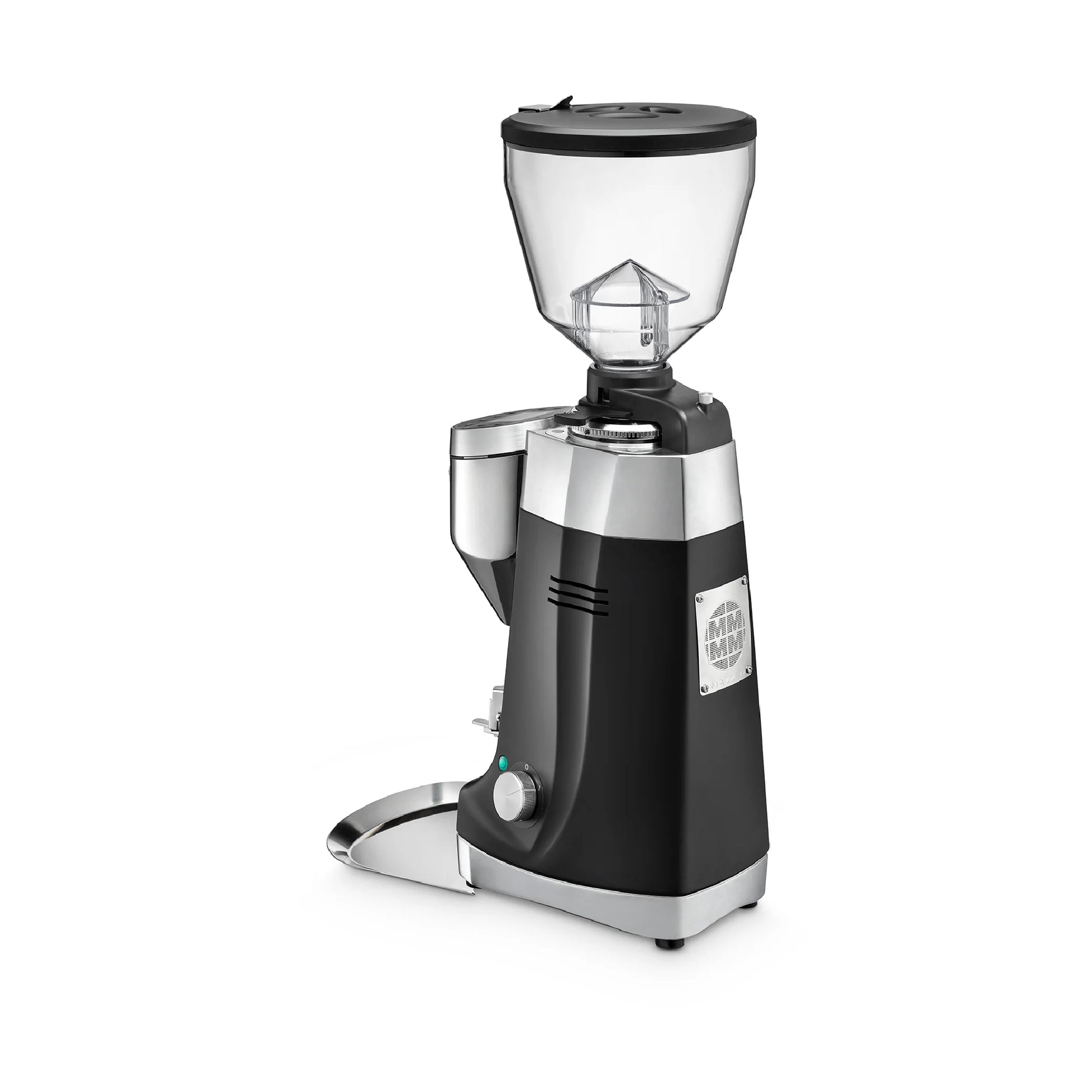 Mazzer Kony Sg Grinder 