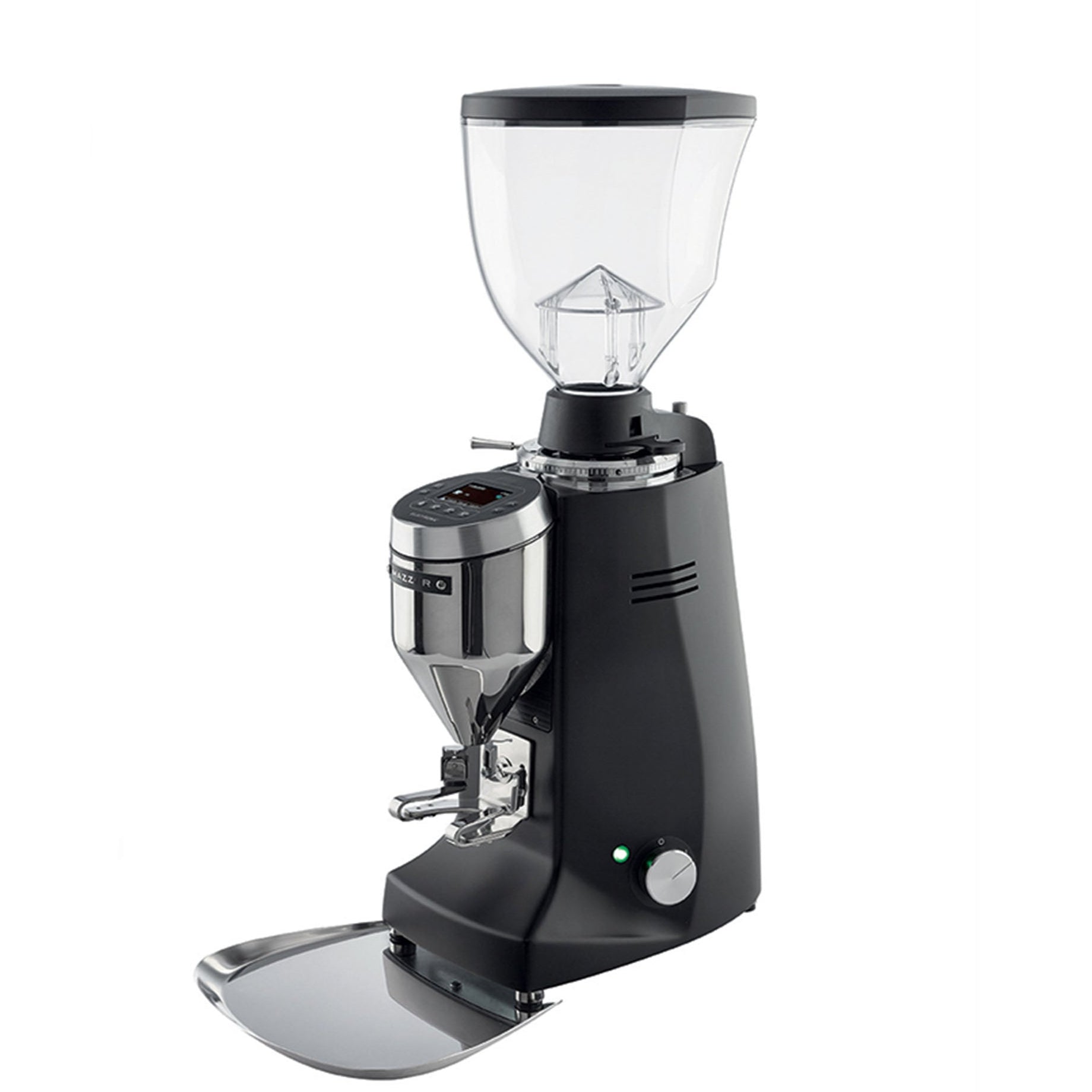 Mazzer Major V Coffee Grinder