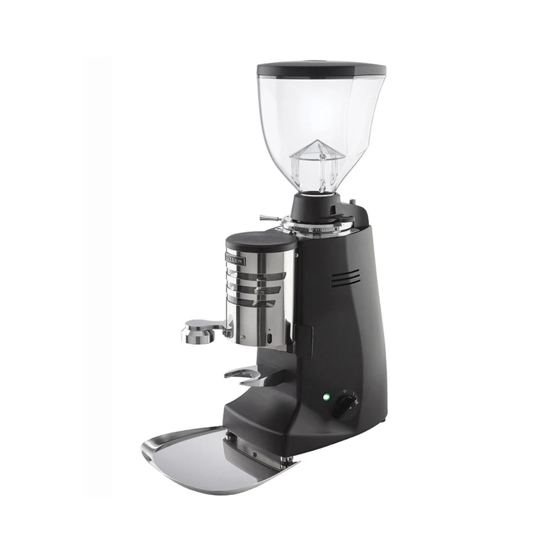 Mazzer Major V Coffee Grinder