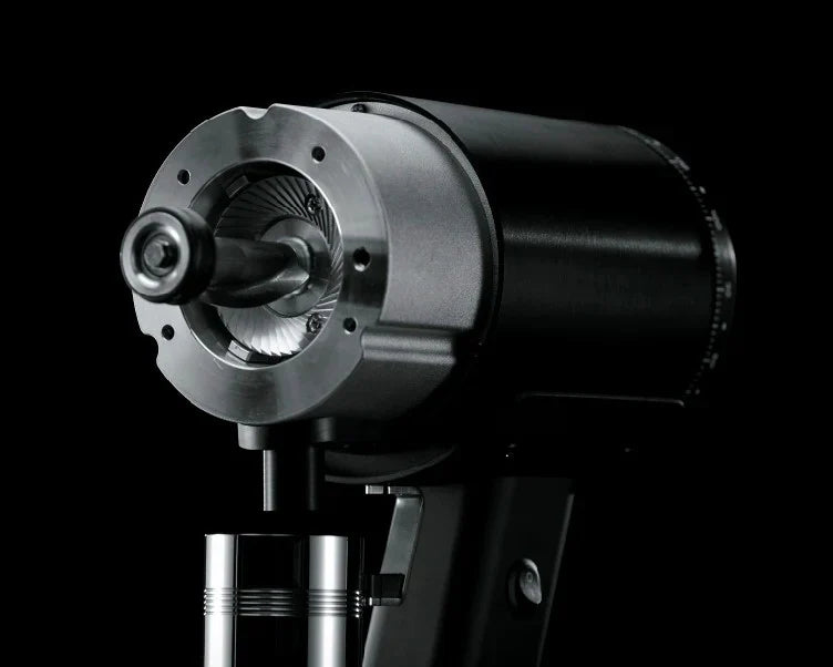 Mazzer Philos Single Dose Grinder