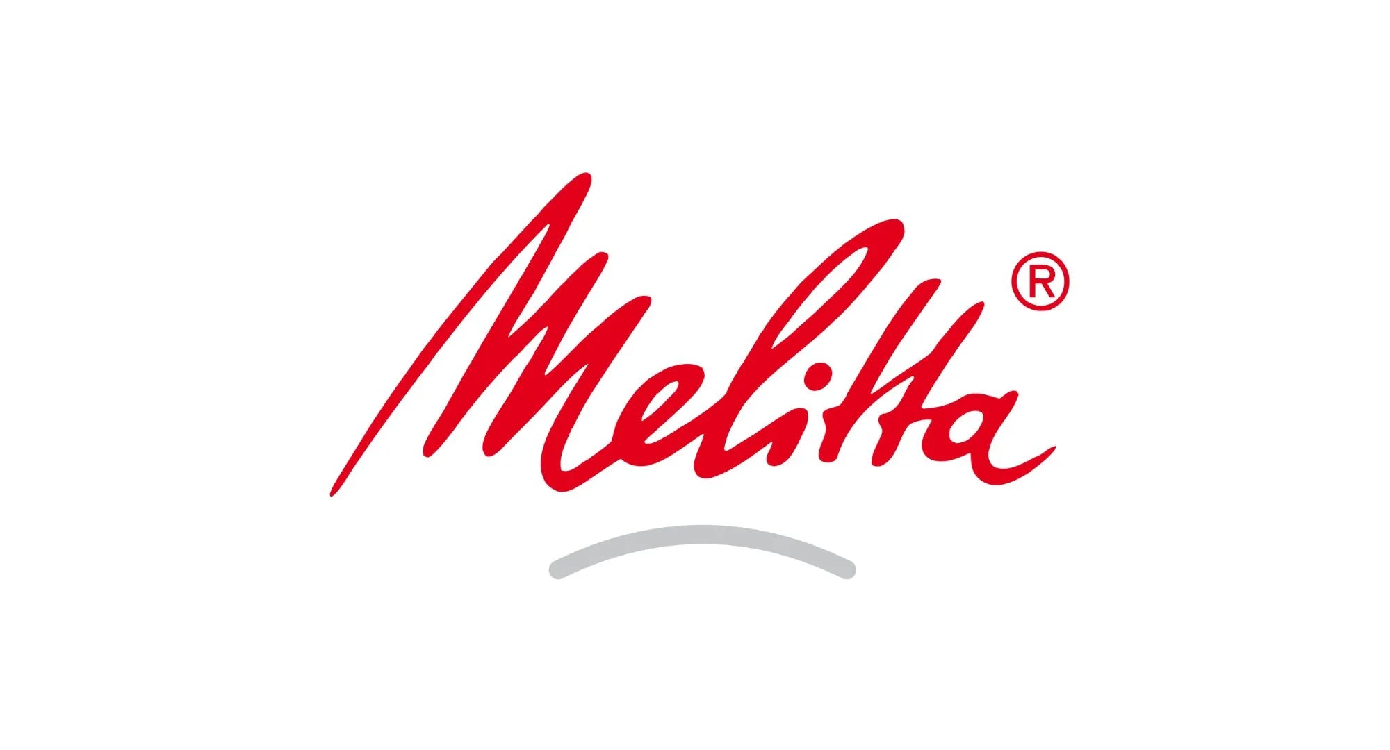 Latteholic melitta logo