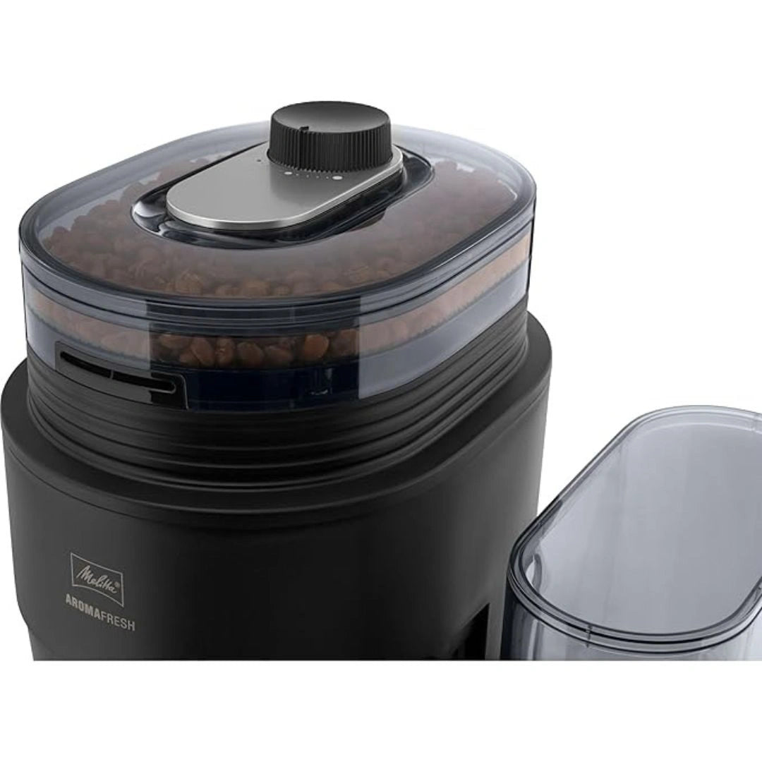 Melitta Aroma Fresh Filter Coffee Machine