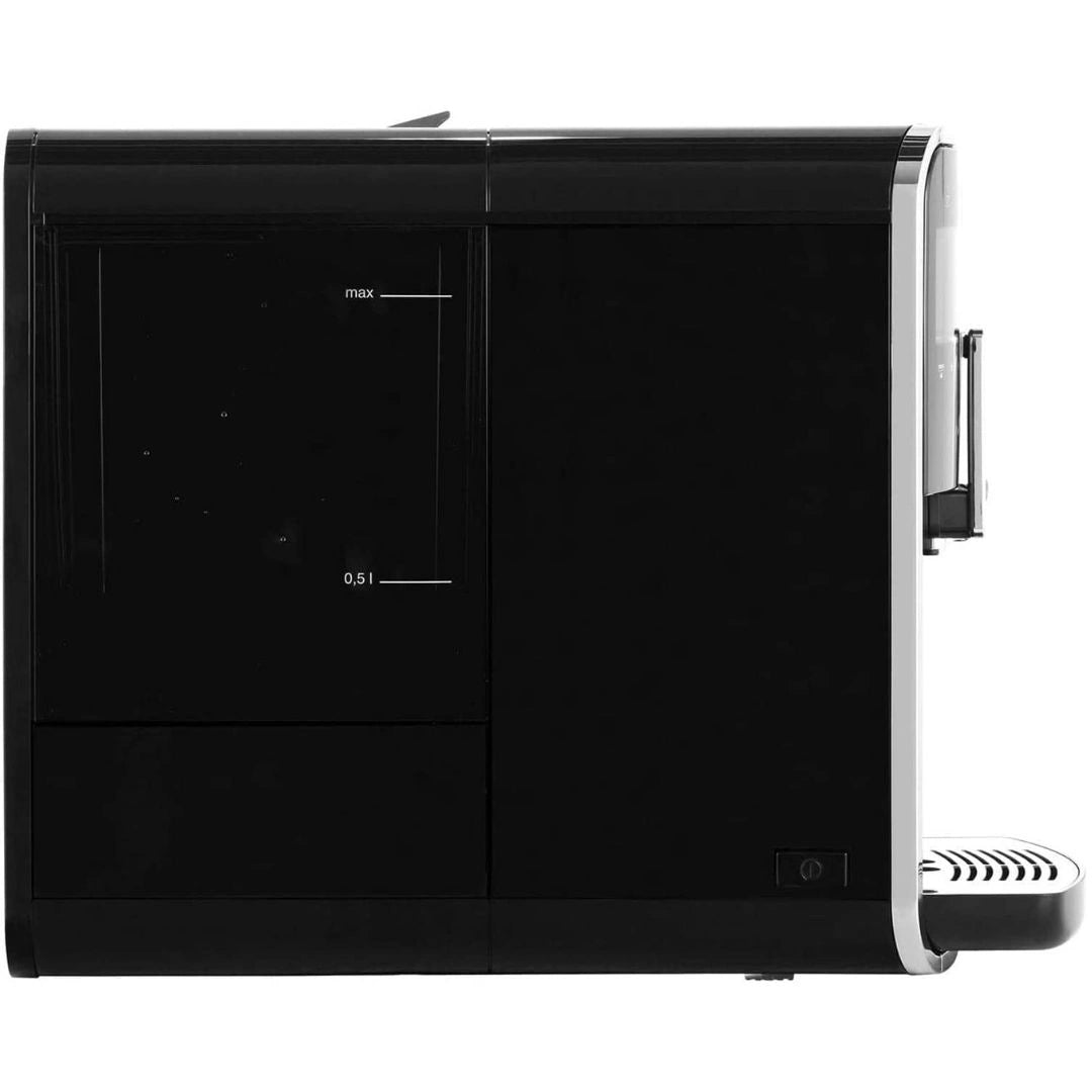Melitta Barista TS Smart SST Fully Automatic Coffee Machine