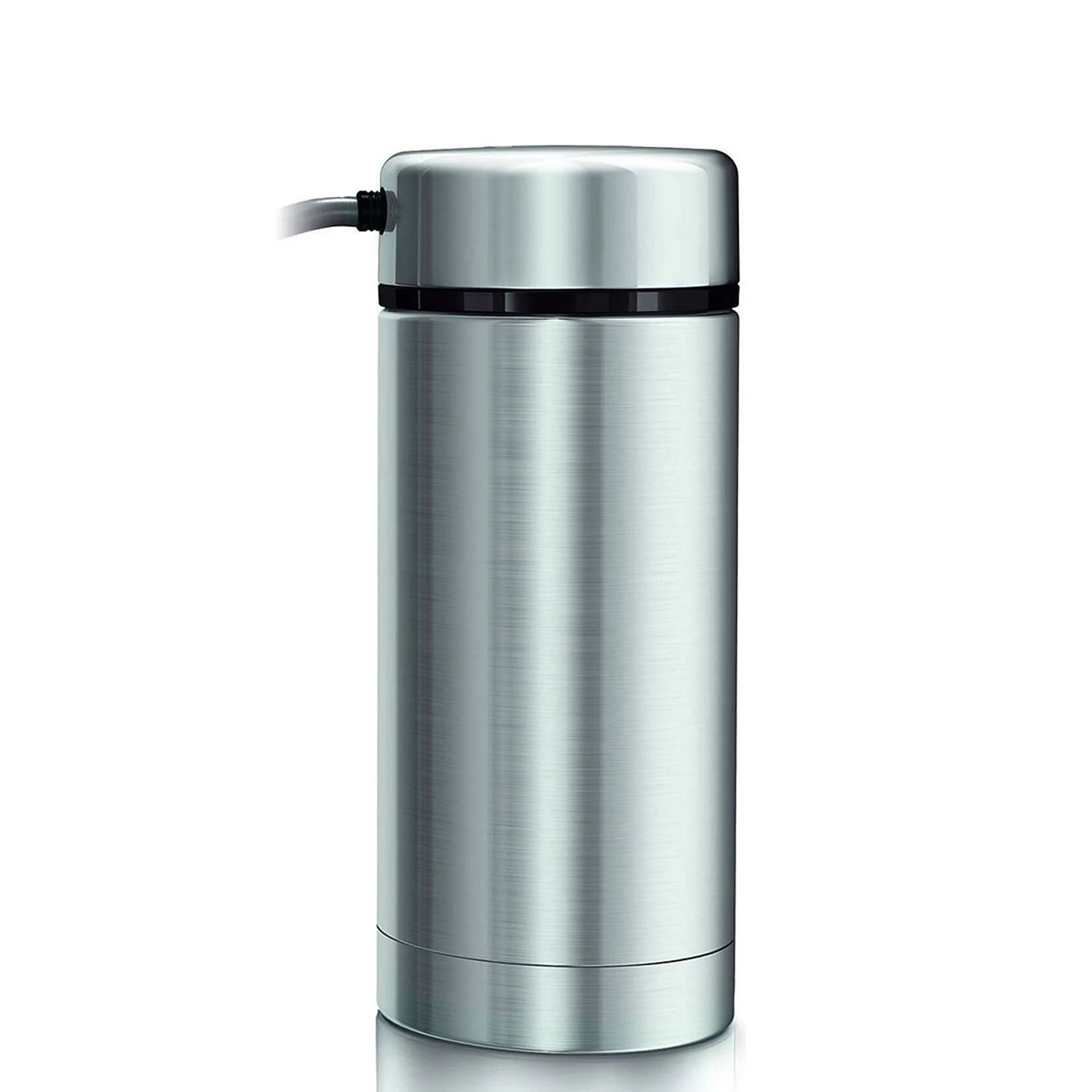 Range of Accessories