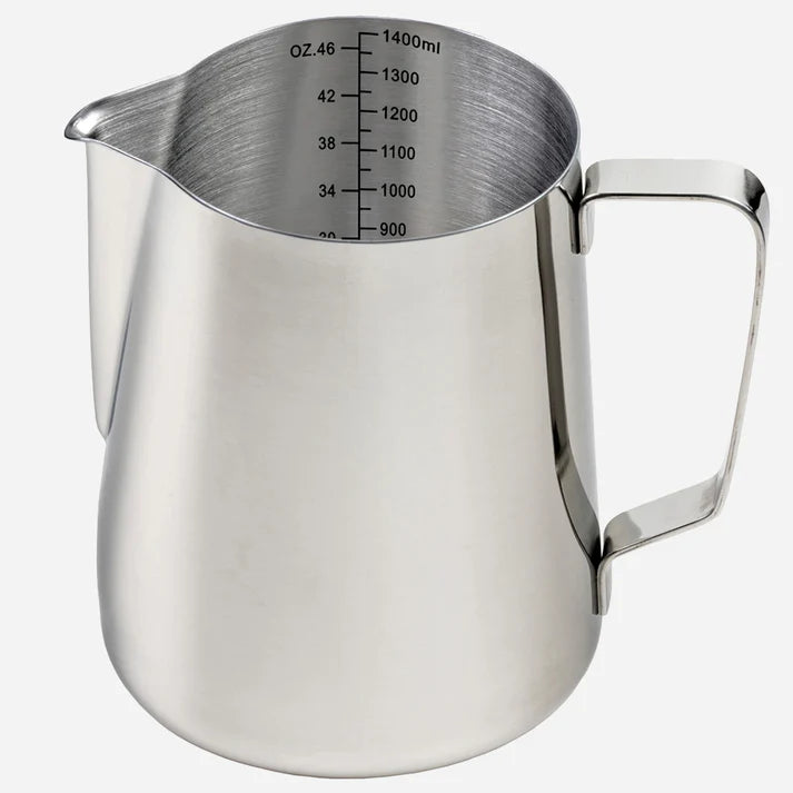 Latteholic barista tool kit
