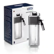 NespressoAeroccino3MilkFrother