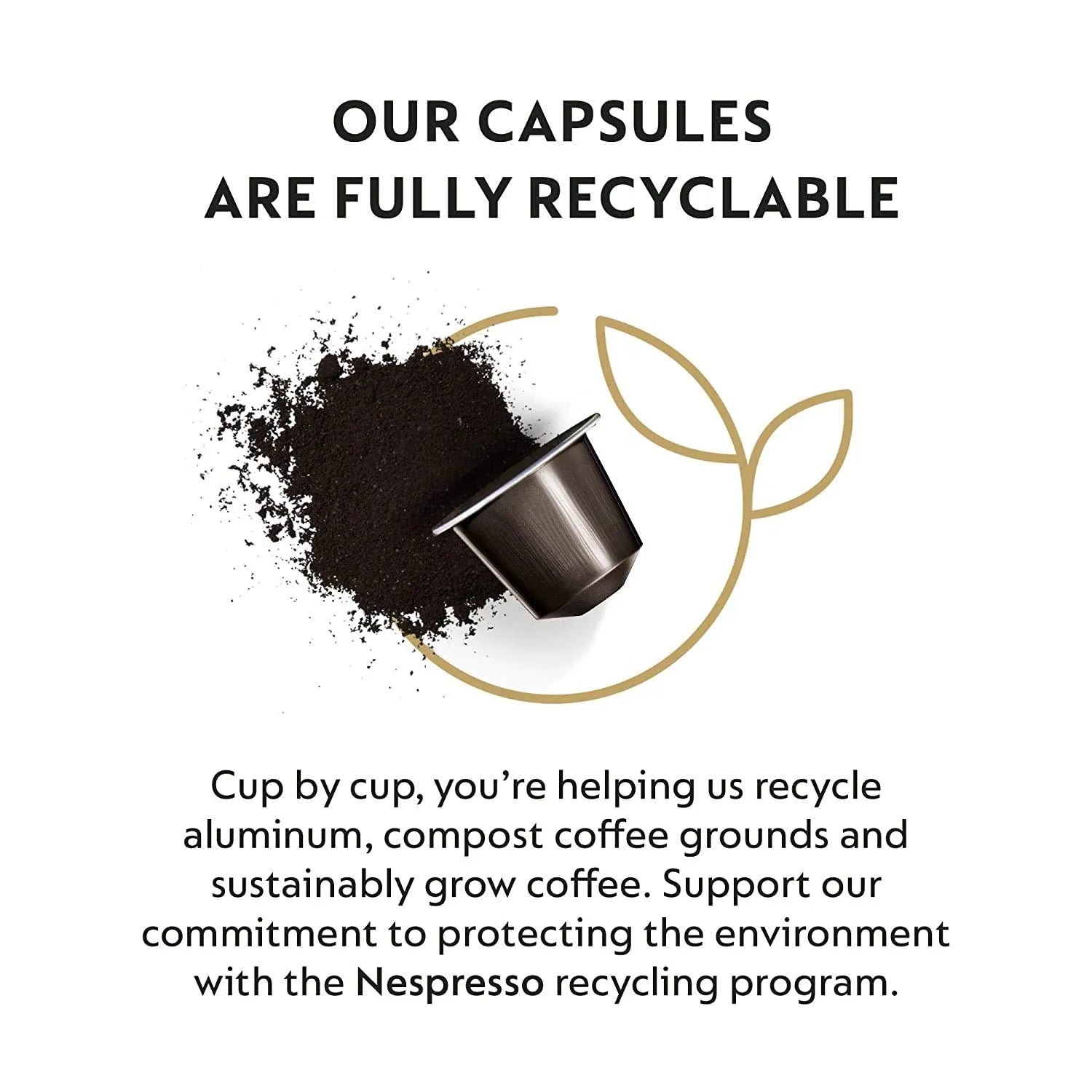 Nespresso_Recycling_Program