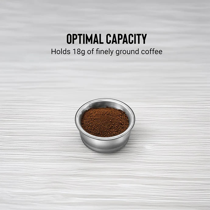 Wacaco Picopresso 12g Filter Basket