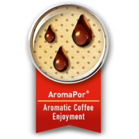 Latteholic