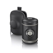 Wacaco Picopresso Portable Espresso Maker