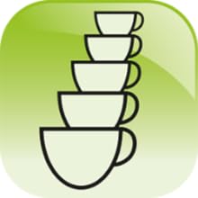 Latteholic