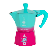 bialetti moka