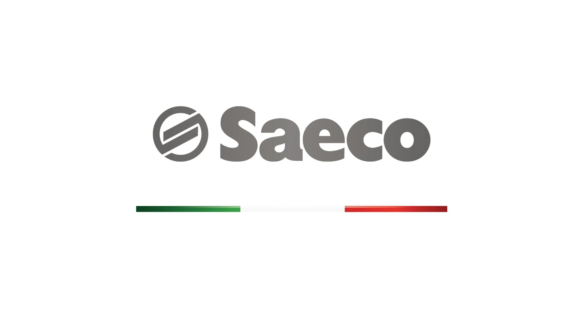 Latteholic saeco logo
