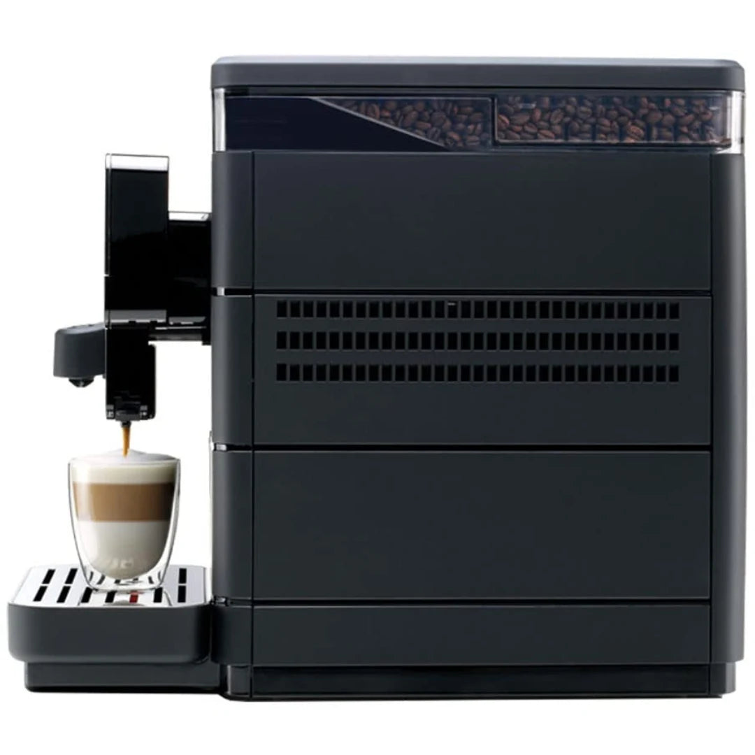 Saeco Royal OTC Coffee Machine