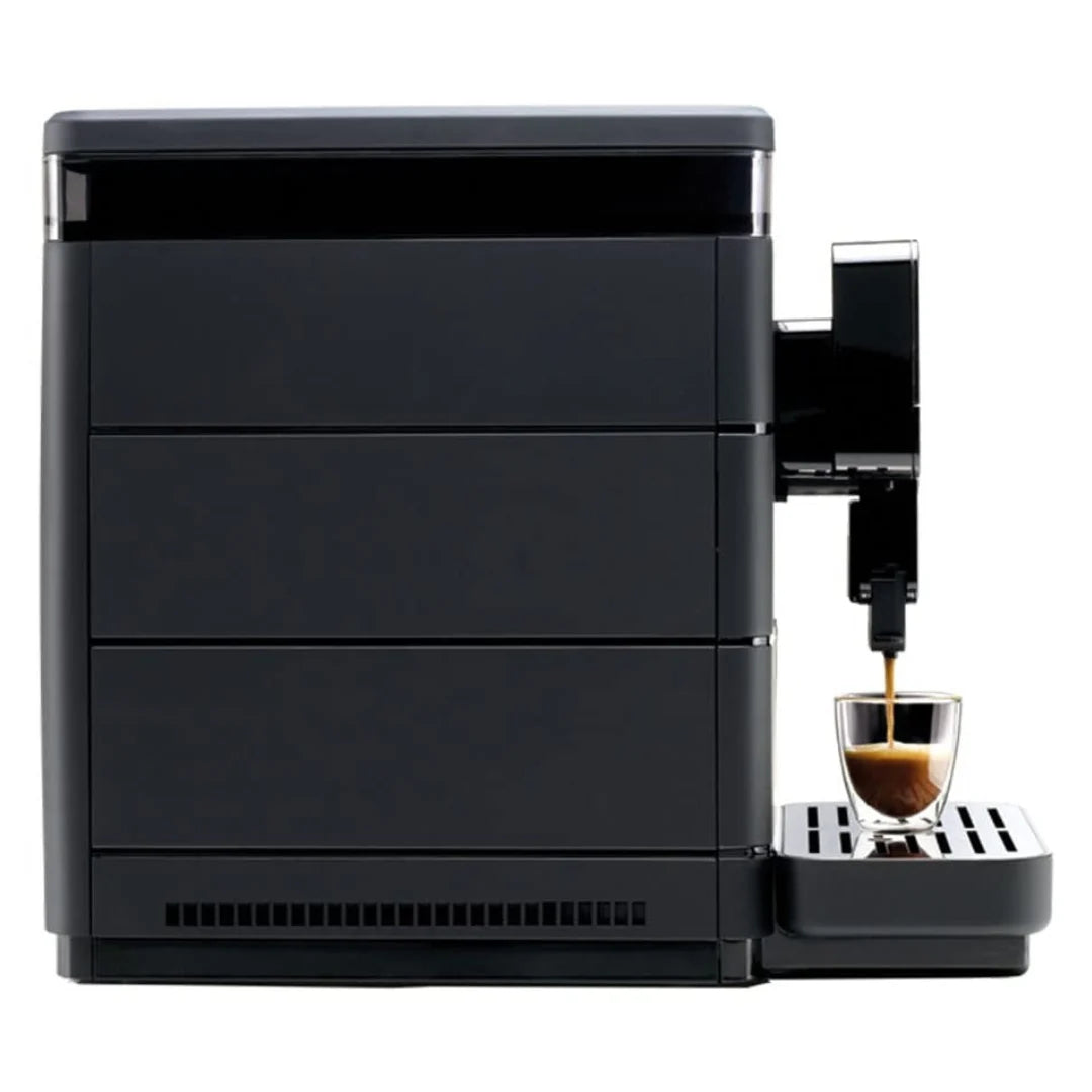 Saeco Royal OTC Coffee Machine