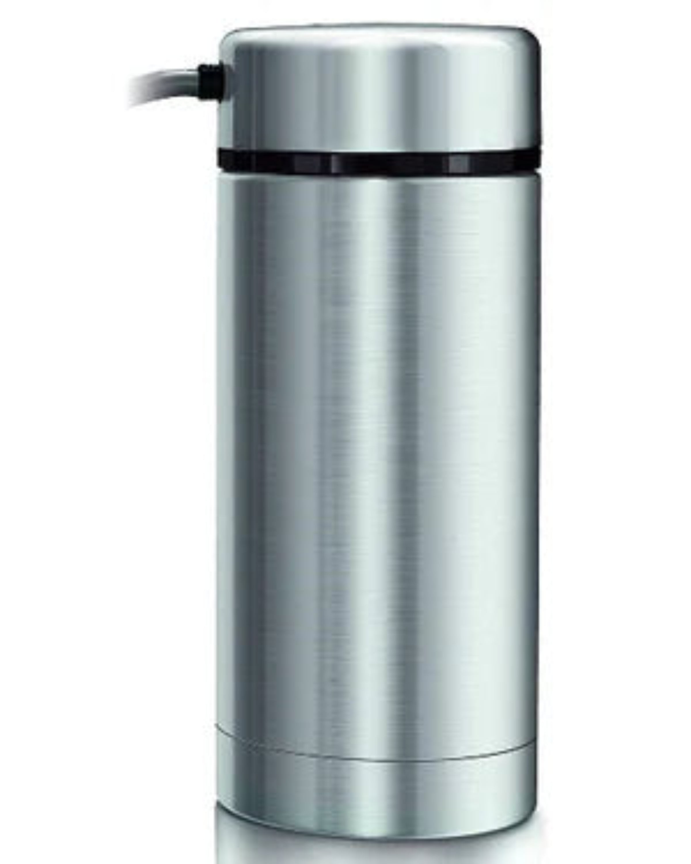 Melitta Thermal Milk Container