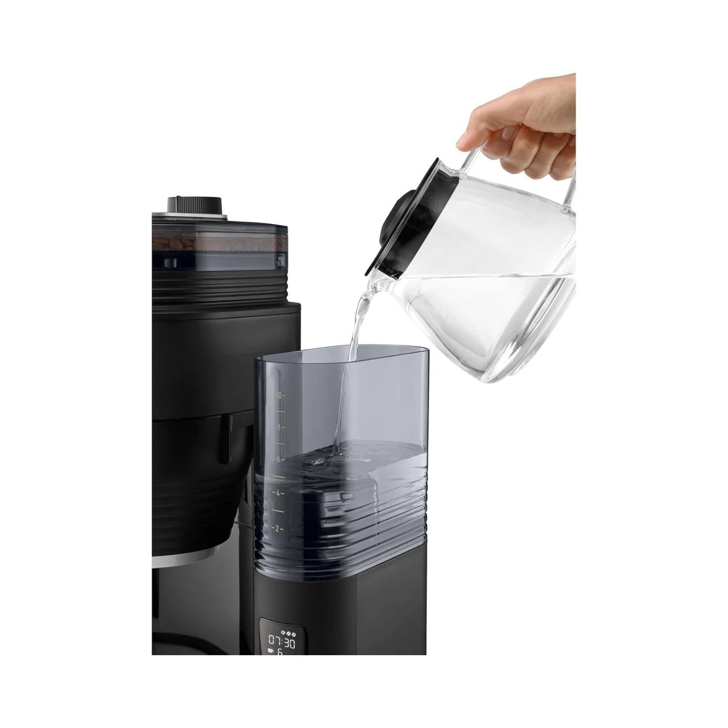 Melitta Aroma Fresh Filter