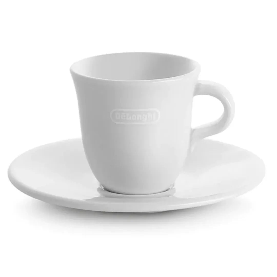 Latteholic delonghi accessories