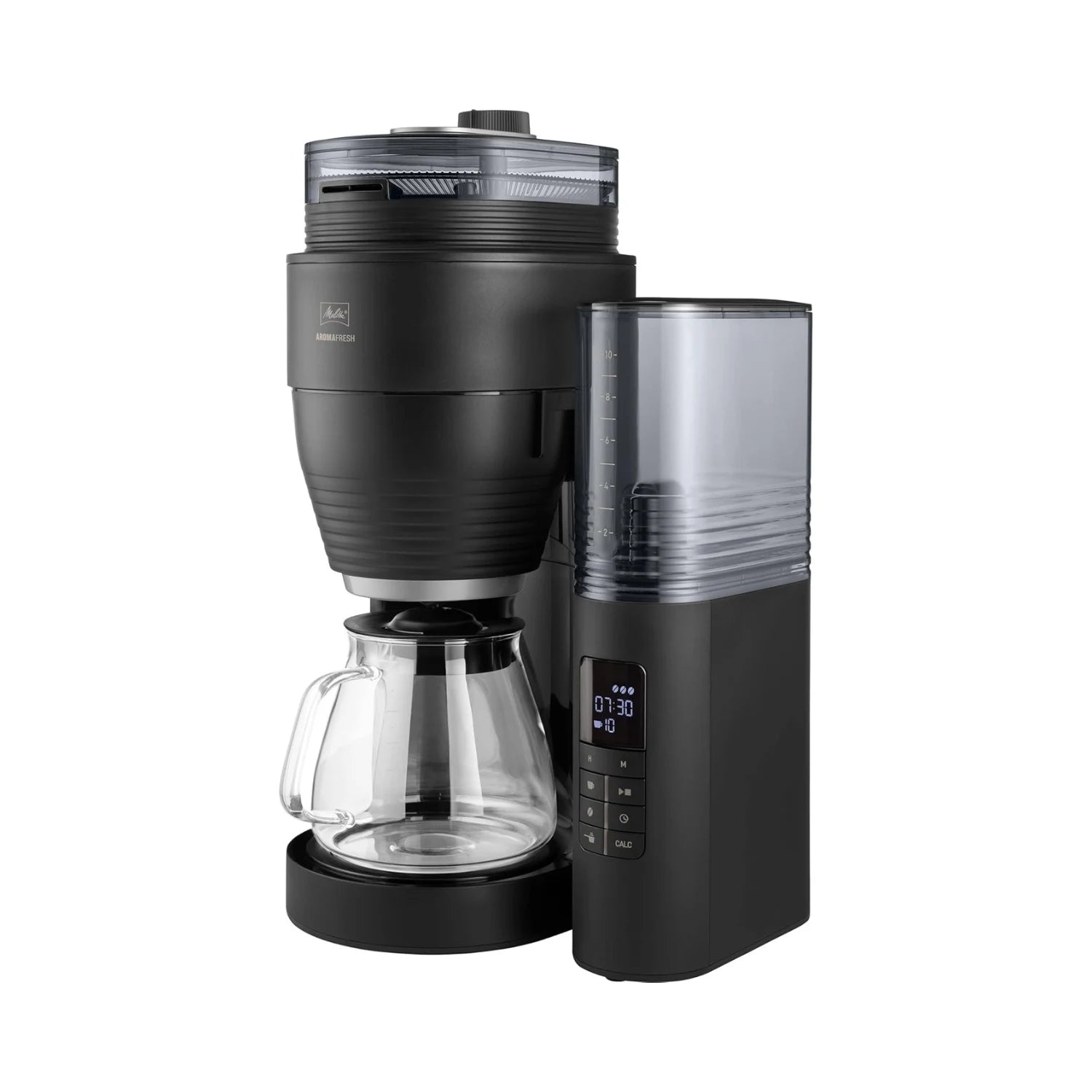 Melitta Aroma Fresh Filter