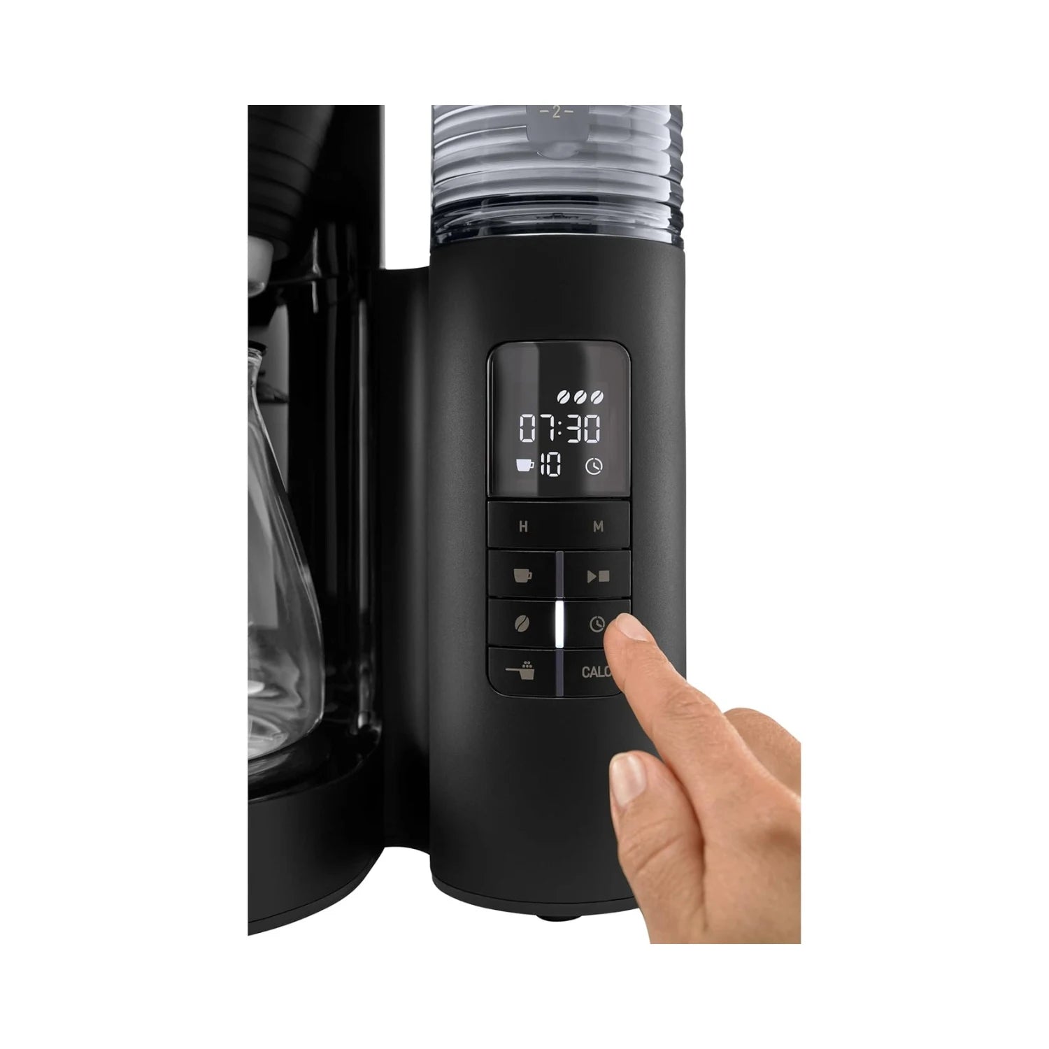 Melitta Aroma Fresh Filter