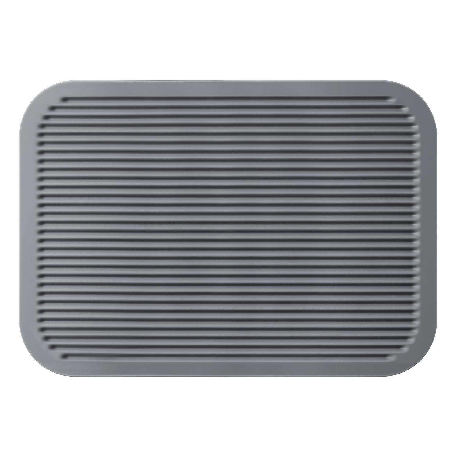 Wacaco Large Coffee Mat
