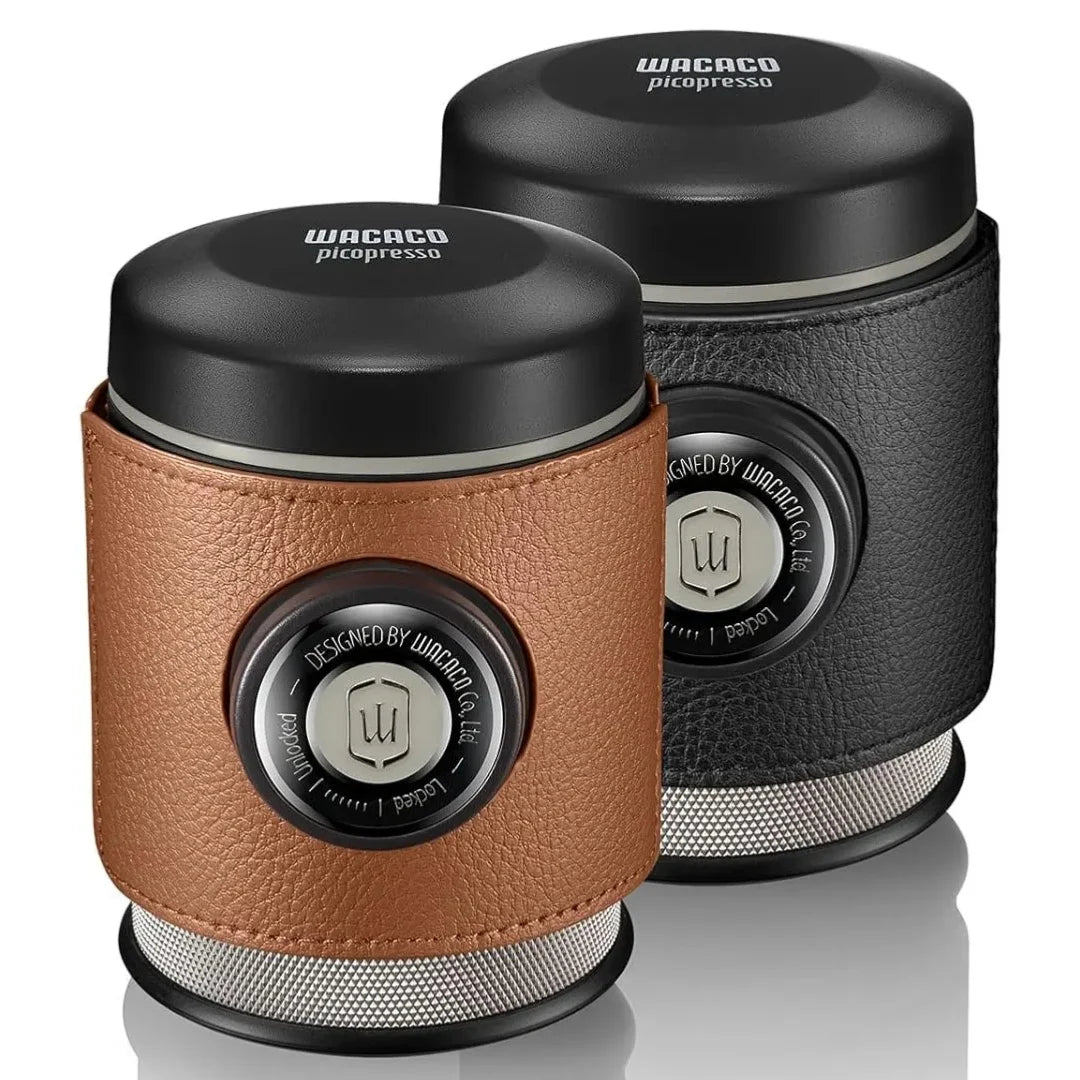 WACACO Picopresso Protective Sleeves