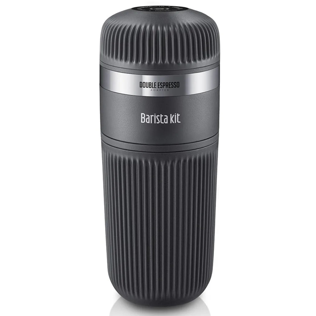 Wacaco Nanopresso Barista Kit
