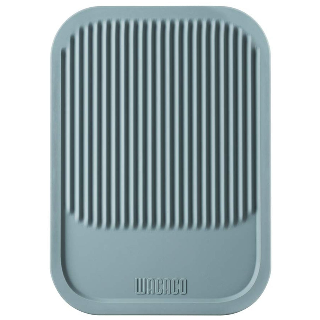 Wacaco Coffee Mat